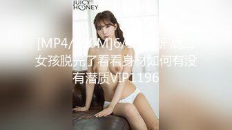 [MP4/390M]6/14最新 高二女孩脱光了看看身材如何有没有潜质VIP1196