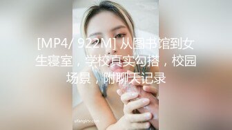 推特健身6年长度16+钢铁直男S主不是好人joey调教记录暴操征服各路良家反差美女