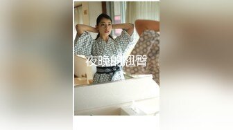 [MP4/252MB]极品少妇超爽母子乱伦，体育生儿子用大屌征服老妈，舌头狂舔老妈肥美嫩逼阴蒂