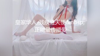 18岁高三学妹考完试了找我放松一下