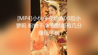 [MP4]【仔仔没电了】平面模特下海 冲击演艺圈失败 网红做不了干黄播 明星脸魔鬼身材 女神诱惑撸管佳作