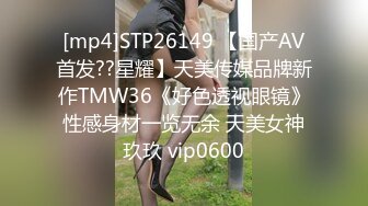 [MP4/1260M]11/7最新 绿播转黄网红女神粉嫩奶头跳蛋震动阴蒂呻吟VIP1196