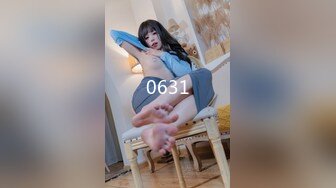 hentai-chan4545（かぐや Kaguya (카구야)） onlyfans资源高清原档合集【48V ( (28)