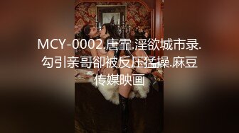 MCY-0002.唐霏.淫欲城市录.勾引亲哥卻被反压猛操.麻豆传媒映画