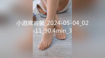 挑逗男友 讓自己被操爽 超淫蕩的妹子