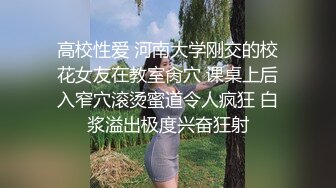 交友软件认识的学医药的母狗