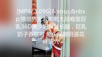 [MP4]红T裤男居家约斯文眼镜小学老师良家人妻美少妇轻轻一搞就淫水泛滥