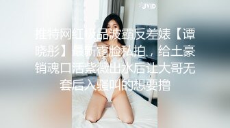 顶级尤物  高颜值五官精致极品白发女神 看这么漂亮