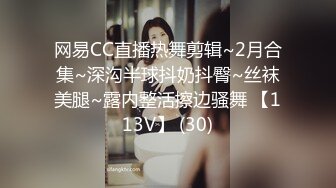 -爆乳网红巨巨私拍流出-新娘装女神降临 超大车灯 揉玩巨乳