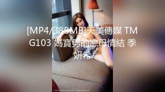 [MP4/388MB]天美傳媒 TMG103 媽寶男的戀母情結 季妍希