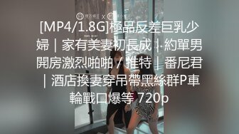 [MP4/ 1.6G]&nbsp;&nbsp;一群小情侣多人淫乱性爱，马尾辫妹子强力深喉，角度给力，花式操逼秀