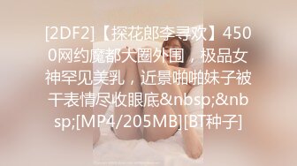 [2DF2]【探花郎李寻欢】4500网约魔都大圈外围，极品女神罕见美乳，近景啪啪妹子被干表情尽收眼底&nbsp;&nbsp;[MP4/205MB][BT种子]