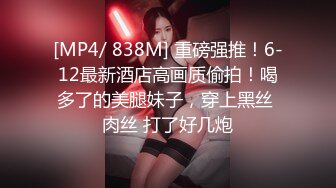 【犹看后庭花】张家口民办医院护士康美竹 热衷 SM 调教 “主人 请大力一点哦”