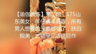 千人斩探花今晚再约两个漂亮妹子双飞，舔弄口交沙发上操骑坐抽插，妹子配合不行不想干了