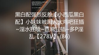 《人气网红 私拍》万人追踪业内第一女优顶级丰腴女神【吴梦梦】剧情作品-趁着男友睡着和男友同事在家啪啪中出内射