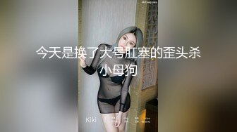 [MP4/ 238M] 熟女妈妈 慢点操 你轻一点 丰腴妈妈被儿子无套内射了 老逼水多