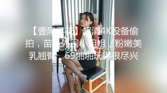 【壹屌寻花】超清4K设备偷拍，苗条外围小姐姐，粉嫩美乳翘臀，69啪啪玩得很尽兴