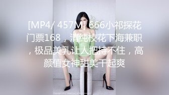 【颜值身材完美】网红级美妞，近日下海露逼小秀，坚挺美乳一线天馒头穴，单腿黑丝撩起裙子，微毛粉嫩小穴