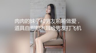 常州，少妇的毒龙。口活棒棒哒