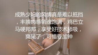 可愛的騷母狗小女友愛愛啪啪人傻B緊又愛玩[112P+390V/1.44G]