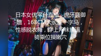 【新片速遞】2022-4-17【与熟女的故事】新晋探花，800约个试水，肌肉猛男抱起来操，扶腰后入，激情大力猛顶[207MB/MP4/30:47]