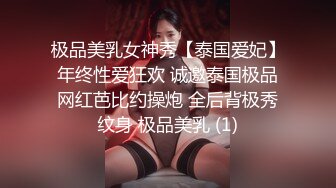 女友给单男操爽了，还让我闭嘴？不过看着她边和单男接吻边被单男操真爽啊！女友：你不要说话！绿帽：好，她俩这么嗨，不让我说话！