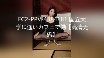 ARMD-517(11armd517)[Aroma]四十路熟女悶絶よがり顔